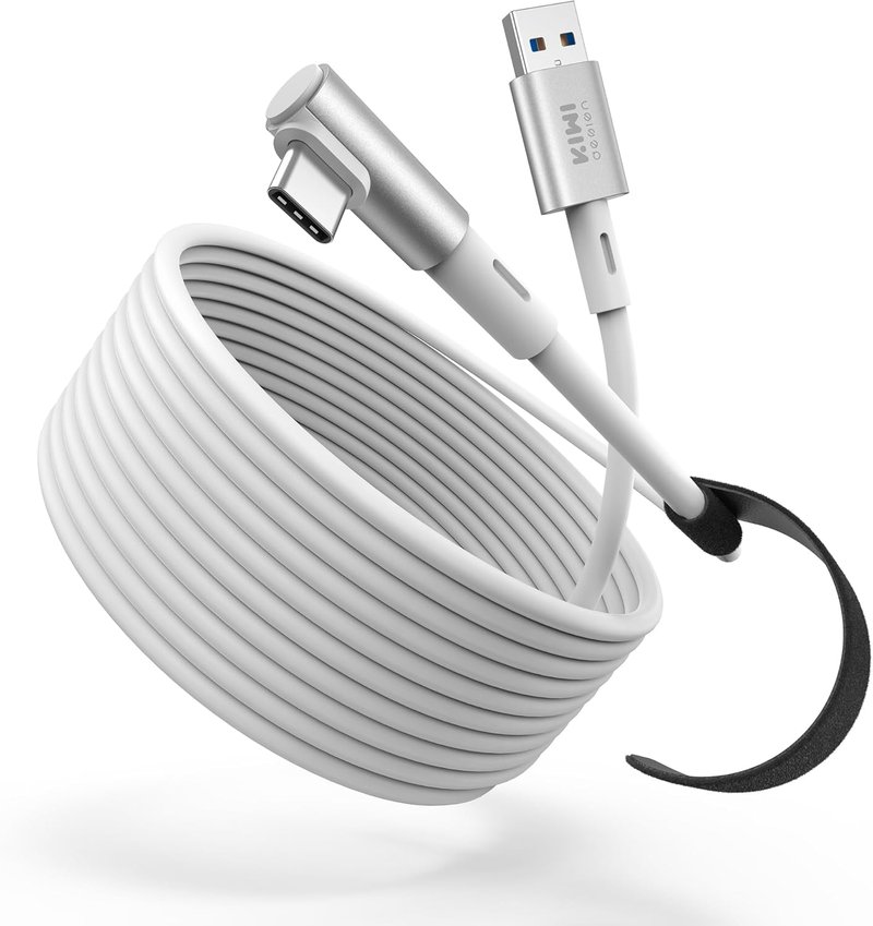 KIWI Design Link Cable