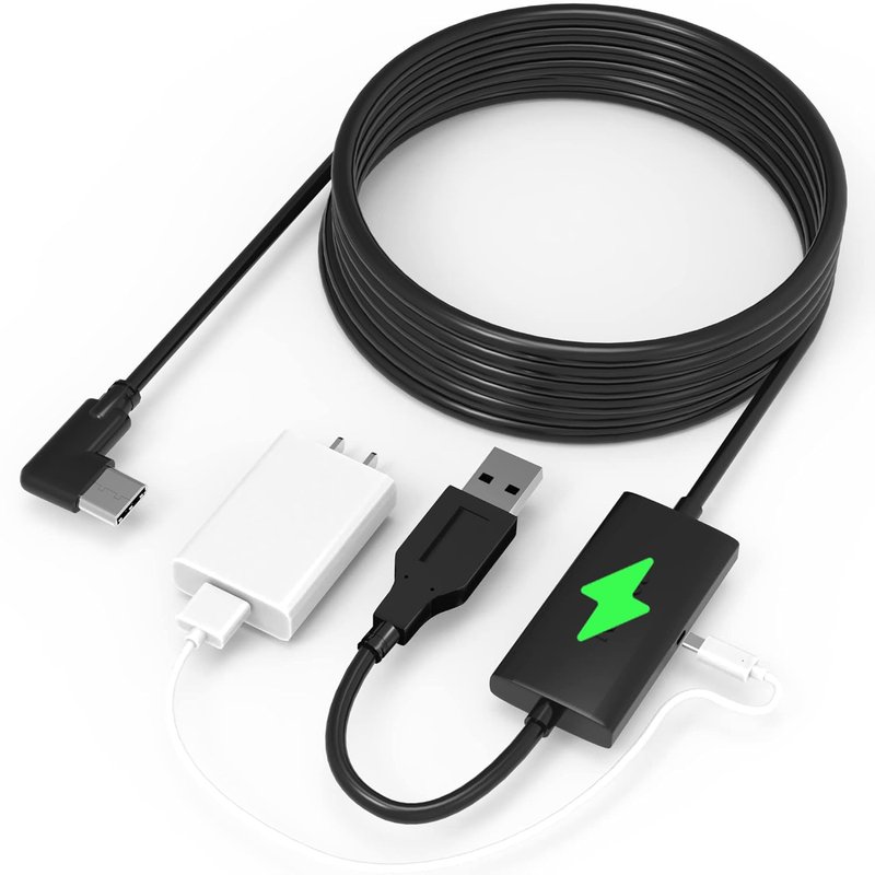 Kuject USB Link Cable