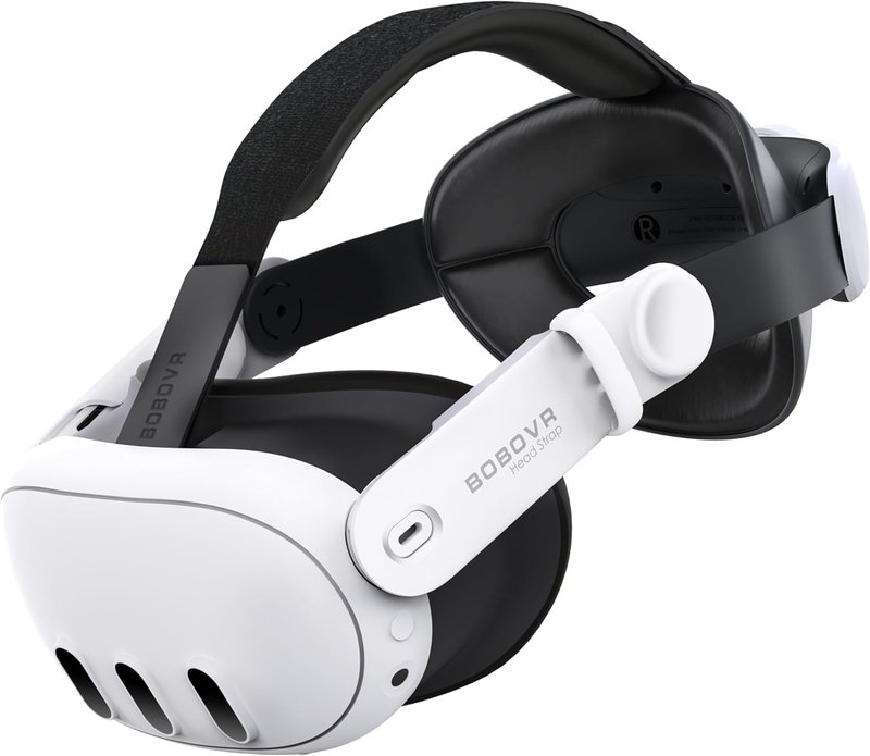 BOBOVR M3 Mini